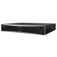 Hikvision NVR DS-7716NXI-K4