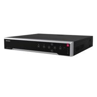 Hikvision NVR DS-7716NI-M4