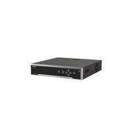 NVR Hikvision IP 16 canale DS-7716NI-K4/16P