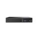 TP-LINK VIGI 8 CHANNEL Network video recorder, VIGI NVR1008H