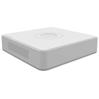 NVR Hikvision 4 canale POE DS-7104NI-Q1/4P(C)