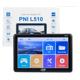 Sistem de navigatie GPS PNI L510S