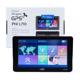 Sistem de navigatie GPS PNI L710