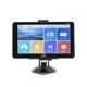 PNI L810 SISTEM NAVIGATIE 7" PNI-L810