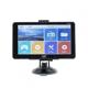 PNI L810 SISTEM NAVIGATIE 7" PNI-L810