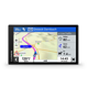 GPS Garmin DriveSmart 66 6" MT-S 010-02469-10
