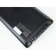 Sistem de navigatie GPS + DVR PNI S916 PRO