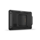 GPS Garmin Dezl LGV820, 010-02925-15