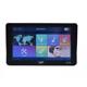 Sistem de navigatie GPS PNI L710