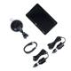 Sistem de navigatie GPS PNI L710