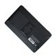 Sistem de navigatie GPS PNI L710