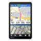Sistem de navigatie camioane Garmin GPS Dezl LGV 810 ecran 8"