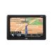 PNI L810-HM SISTEM NAVIGATIE 7"