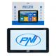 PNI L810 SISTEM NAVIGATIE 7" PNI-L810