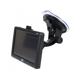 Sistem de navigatie GPS PNI L510S