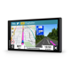 GPS Garmin DriveSmart 66 6" MT-S 010-02469-10