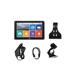 PNI L810-HM SISTEM NAVIGATIE 7"