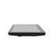 PNI L810-HM SISTEM NAVIGATIE 7"