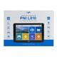 PNI L810 SISTEM NAVIGATIE 7" PNI-L810