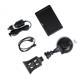 Sistem de navigatie GPS PNI L510S