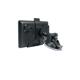 Sistem de navigatie GPS + DVR PNI S916 PRO