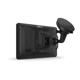 Sistem de navigatie Garmin GPS LGV1000 pentru camioane, diagonala 10", harta Full Europe