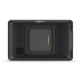GPS Garmin Dezl LGV820, 010-02925-15