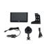 Sistem de navigatie GPS + DVR PNI S916 PRO