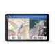 GPS Garmin Dezl LGV820, 010-02925-15