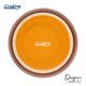 OALA CERAMICA CU CAPAC 12x11 CM, 2 L, NICOLAI TAND, ORIGINI, COOKING BY HEINNER