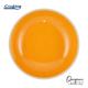 OALA CERAMICA CU CAPAC,  17x18 CM, 4.5 L, NICOLAI TAND, ORIGINI, COOKING BY HEINNER