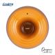 OALA CERAMICA CU CAPAC, 19x19.5 CM, 6 L,  NICOLAI TAND, ORIGINI, COOKING BY HEINNER