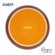 OALA CERAMICA CU CAPAC,  17x18 CM, 4.5 L, NICOLAI TAND, ORIGINI, COOKING BY HEINNER