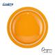 ﻿OALA CERAMICA CU CAPAC, 14.5x16 CM, 3 L, NICOLAI TAND, ORIGINI, COOKING BY HEINNER