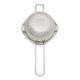 VAS  PENTRU TOPIT  CIOCOLATA, 400 ML, COOKING  BY HEINNER