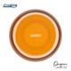 ﻿OALA CERAMICA CU CAPAC, 14.5x16 CM, 3 L, NICOLAI TAND, ORIGINI, COOKING BY HEINNER