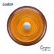 CRATITA ALUMINIU TURNAT + CAPAC 20x10 CM, 2.4L, NICOLAI TAND, ORIGINI, COOKING BY HEINNER