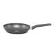 SET GATIT 6 PIESE ALUMINIU, GUSTAVO, COOKING BY HEINNER
