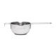 VAS  PENTRU TOPIT  CIOCOLATA, 400 ML, COOKING  BY HEINNER