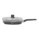 SET GATIT 6 PIESE ALUMINIU, GUSTAVO, COOKING BY HEINNER