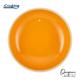 OALA CERAMICA CU CAPAC, 19x19.5 CM, 6 L,  NICOLAI TAND, ORIGINI, COOKING BY HEINNER
