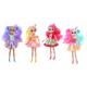 PAPUSA IN CON, SWEETYZ DIV.MODELE, 23 CM
