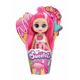 PAPUSA MINI IN CON,SWEETYZ DIV. MOD.12CM