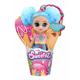 PAPUSA MINI IN CON,SWEETYZ DIV. MOD.12CM