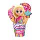 PAPUSA MINI IN CON,SWEETYZ DIV. MOD.12CM