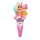 PAPUSA IN CON, SWEETYZ DIV.MODELE, 23 CM
