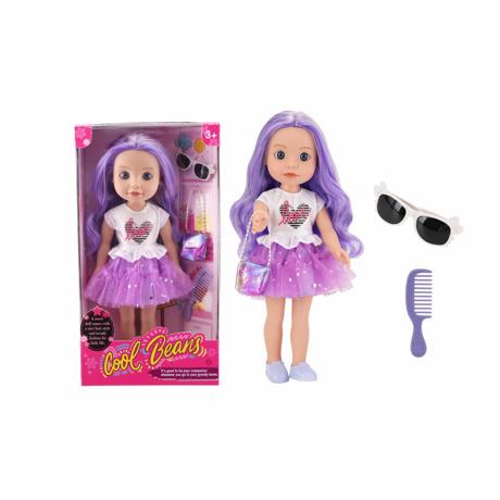 PAPUSA FASHION