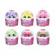 PLUS PARFUMAT, SWEETYZ