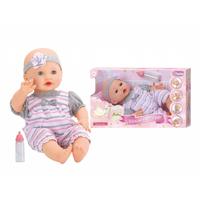 BEBELUS CARE MANANCA