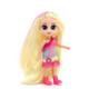 PAPUSA MINI IN CON,SWEETYZ DIV. MOD.12CM